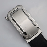 STAINLESS STEEL BELT BUCKLE-01