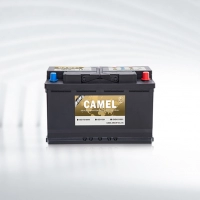 AGM BATTERY