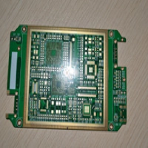 pwer pcb