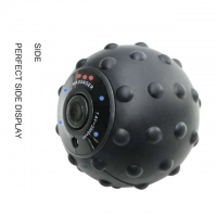 Massage ball