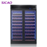 Wine Cooler