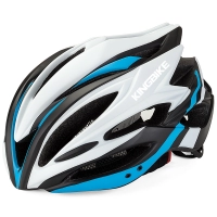  Adult riding helmet