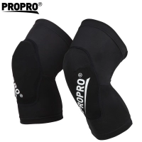 soft knee guard polo knee guards BMX knee brace 