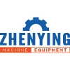 Zhenying Machinery Equipment Co. Ltd.