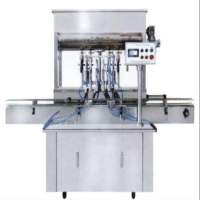 automatic label shrinkage machinery 