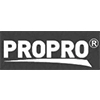 Shenzhen Propro Sports & Outdoor Equipment Co., Ltd.