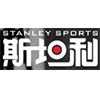 Shenzhen Lucky Speed Sports Goods Ltd.