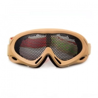 Military Glasses HB-FJ001