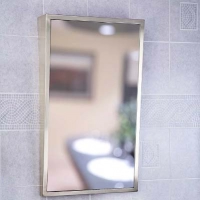 Bathroom Led mirror