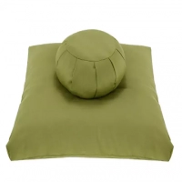Meditation Cushion