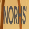 norhsconstruction