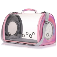 Travel Bag