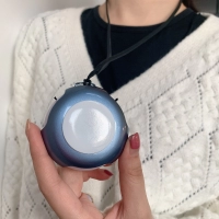 Air Purifier PM2.5