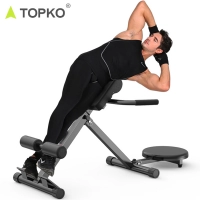 Abdominal exercise home fitness equipment 