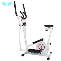 Exercise Bikes Trainer Machine