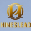 Hines