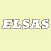 Elsas 