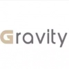 Hangzhou Gravity Industrial Co., Ltd