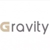 Gravity