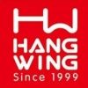 Hang Wing Plastic Industry Co., Ltd.