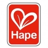 Hape