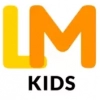 Lm