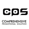 Cps