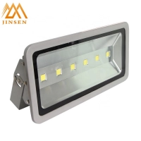 LED Outdoor Light