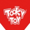 Ningbo Tooky Toy Co., Ltd.