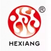 Shantou Chenghai Hexiangxing Toys Co., Ltd.