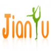 Jianyu