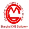 Cmb