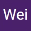 Wei