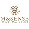 MSense