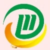Damai