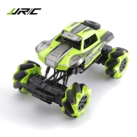 Radio Controlled Toys Vehicle 