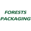 Forests