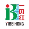 Zhongshan Shuangping Electronic Technology Co., Ltd.