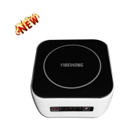 high quality good feedback electromagnetic stove mini induction cooker