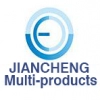 Zhongshan Jiancheng Hardware Comprehensive Factory