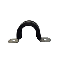 Hose Clamp