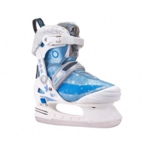 Ice Skates