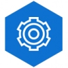 qiuchangmingchang