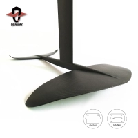 Hydrofoil