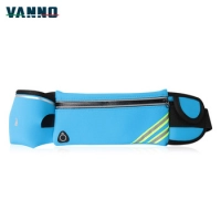 Waist Bag