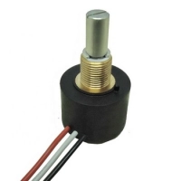 FHS22 Contactless type sensor Rotary position sensor Hot new Inductive Proximity Sensor CE ROHS ISO9001 ISO14001 ISO18001 