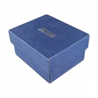 Jewelry gift box