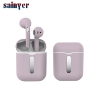 New Products