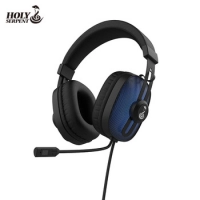 Gaming Headset