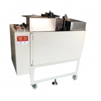 stator insulation automatic insert machine  